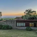 Carrecos Beach Farm