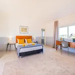 Villa Eagles Nest