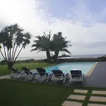 Luxury Villas