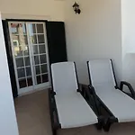 Casa Campo E Praia - Meco By Dolcestay