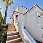 Vilamoura Deluxe Villa With Pool By Homing