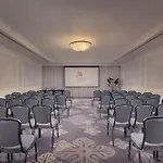 Lisbon Marriott Hotel