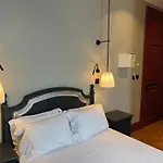 Pensao Londres