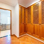 Villa Breena - Quinta Do Mar