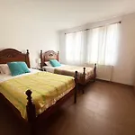 Villa Antas
