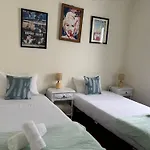 Casa Jose Do Canto