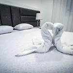 Apartamento Por Do Sol