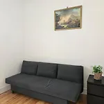 Caravelas Luxury