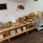 Quinta Dos Raposos- Nazare Portugal