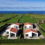 Beer House By Pontanegraazores