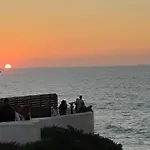 Stay&Relax Sagres - 3Min Praia Da Mareta
