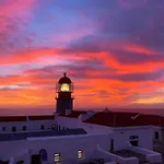 Stay&Relax Sagres - 3Min Praia Da Mareta