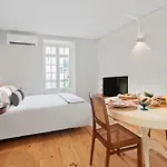 Inbloom Apartments