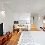 Inbloom Apartments