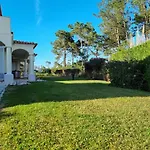 Praia D'El Rey - Townhouse Dom Duarte