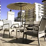 Avenue 41 Guest House