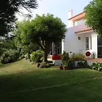 Casa Seahorses B Cottage