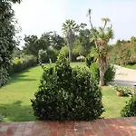 Casa Seahorses B Cottage