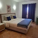Clube Alvor Ria - Waterfront Luxury Apartments With Stunning Views