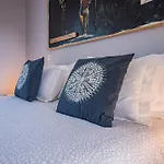 Buganvilias Do Meco Guest House