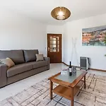 Guestready - Porto Panoramic View