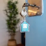 Beguest Cascais Blue Family Home