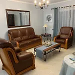 Vivenda Da Rosa