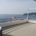 Yvonne'S Bela Vista