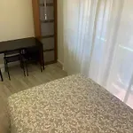 Best Stay In Porto