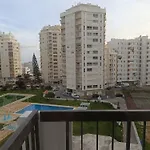 5D Baleeira - Casas & Papeis