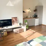 Casa Agustina