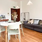 Casa Agustina