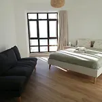 Buarcos&Sea Accommodation - Cristal Mar