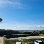 Tac - Sunset House
