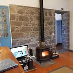 Tradicampo Casa Da Talha
