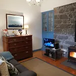 Tradicampo Casa Da Talha