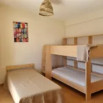 Meco Beach Villa