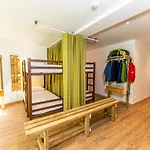Ola Vida - Hostel Caminha