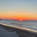 Casa Dourada - Golden Beach Apt