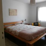 Casa S.Joao-Casa Rustica Rio, Mar E Montanha