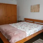 Casa S.Joao-Casa Rustica Rio, Mar E Montanha
