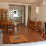 Tavira Retreat