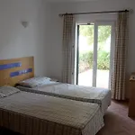 Tavira Retreat
