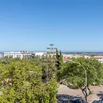 Tavira Casa Jenny