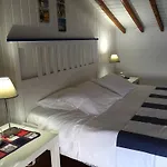 Sea house