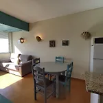 5D Marisol - Casas & Papeis