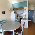 5D Marisol - Casas & Papeis