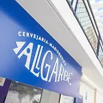 Villa Los Angeles By Algarve Vacation