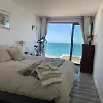 Casa Dourada - Golden Beach Apt