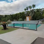 Casa Da Quinta